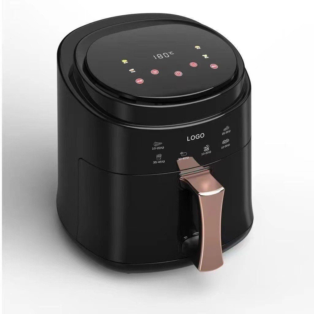 Aidkitchens Air Fryer AF0012