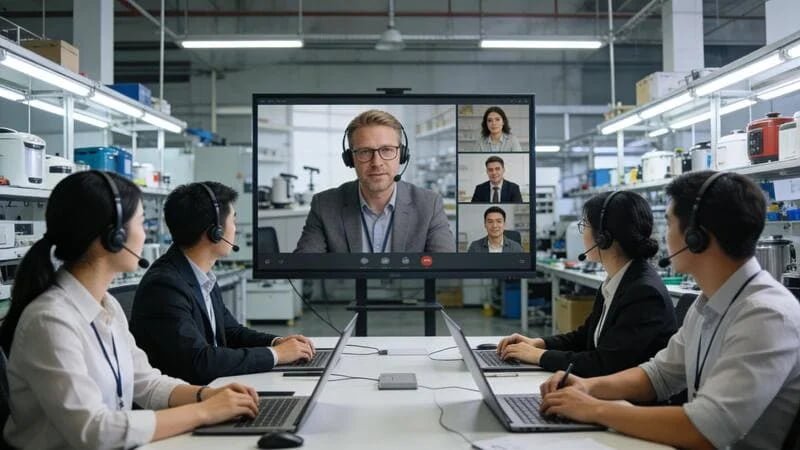 Customer Service Excellence