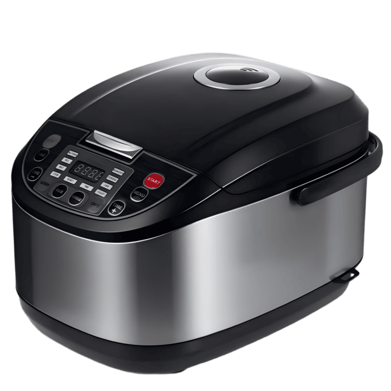 Rice Cookers