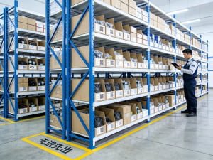 Air Fryer Supplier Capacity and Supply Chain Stability Evaluation Guide for Importers