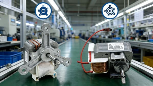 Analyzing detailed air fryer quotations