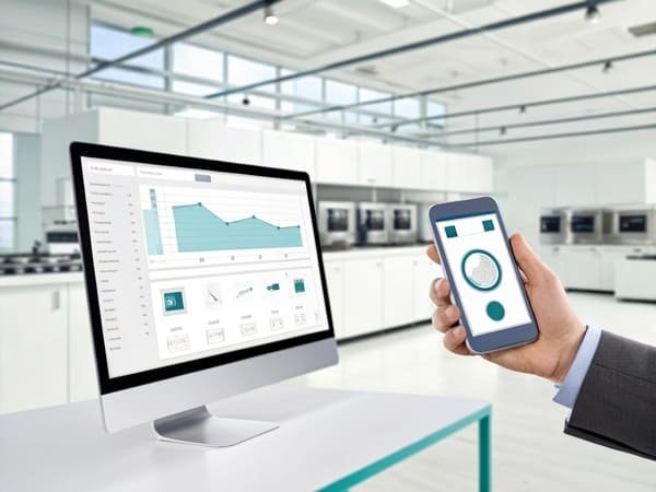 Essential documents for verifying a Chinese supplier's legitimacy