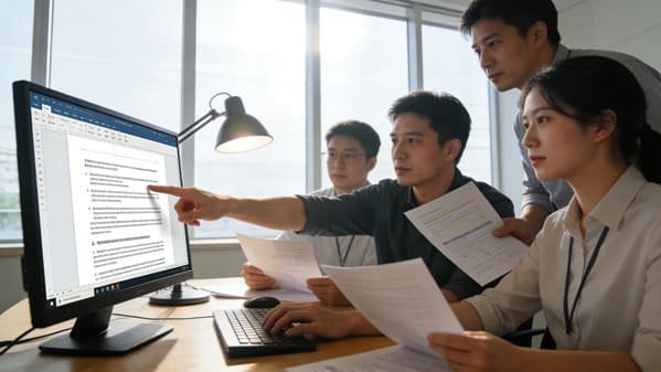 Researching air fryer patents