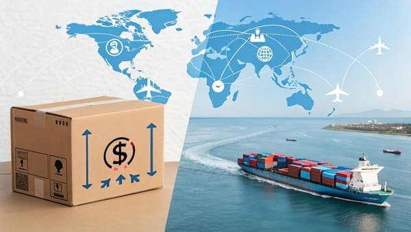 A procurement manager asking questions to a supplier about warranty details