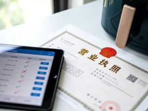 How Importers Identify Real Air Fryer Manufacturers and Avoid Trading Companies in China ﻿