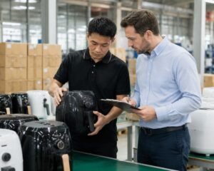 How to Evaluate Air Fryer After-Sales Service Before Ordering from China: A Guide for Importers